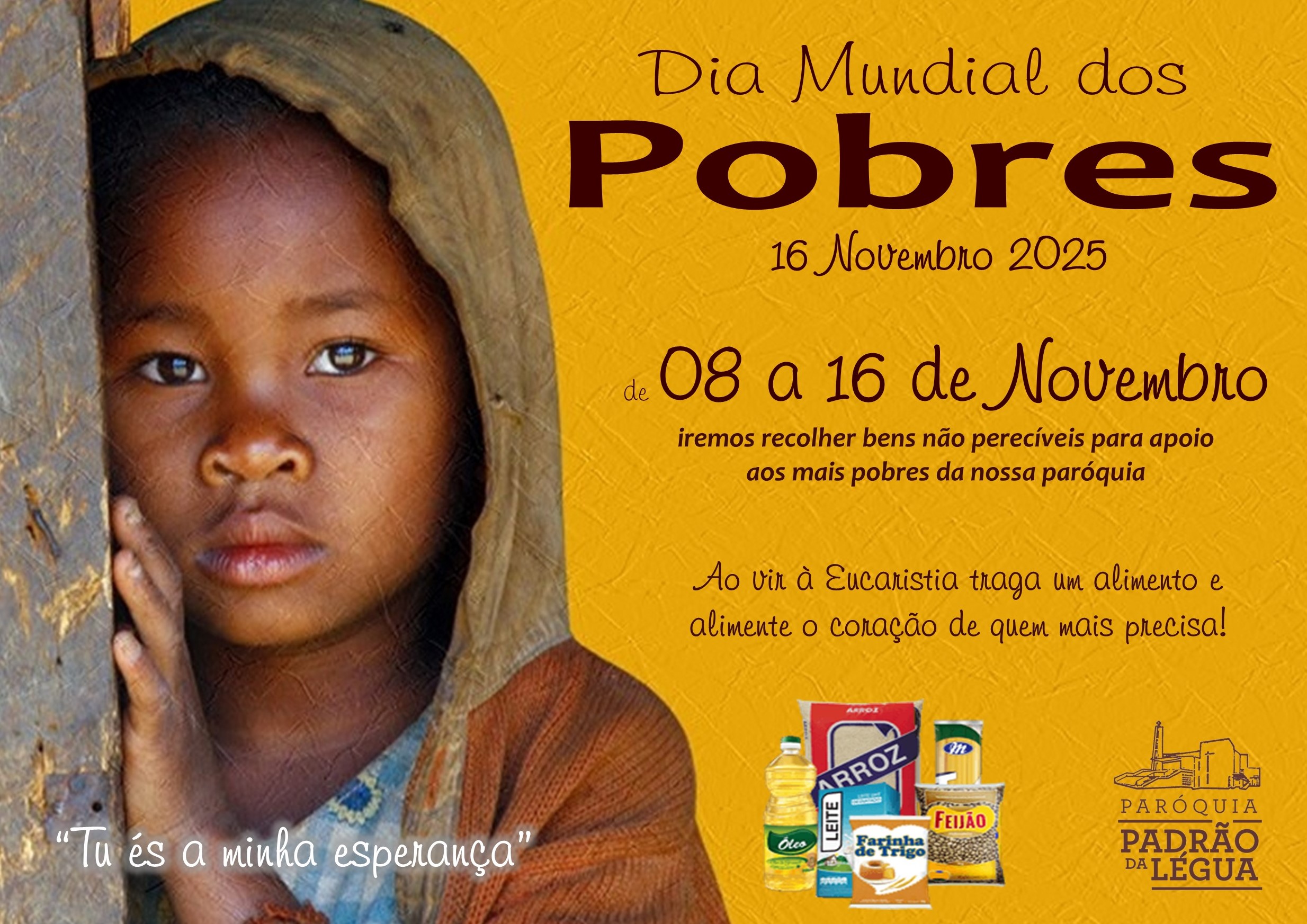 livro